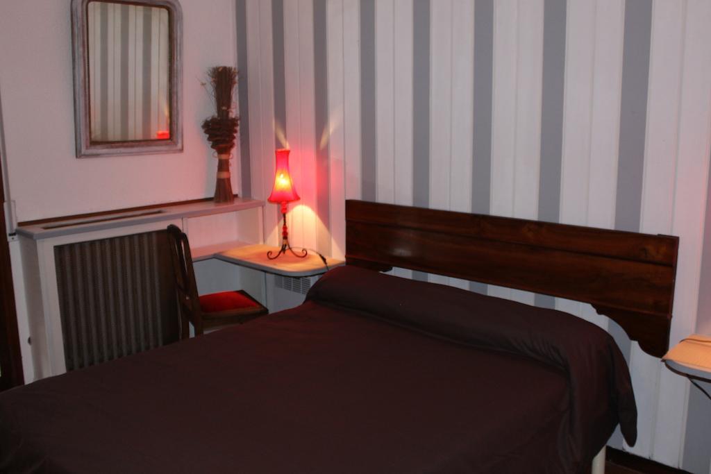 Chalet Xalet Llopis Arinsal