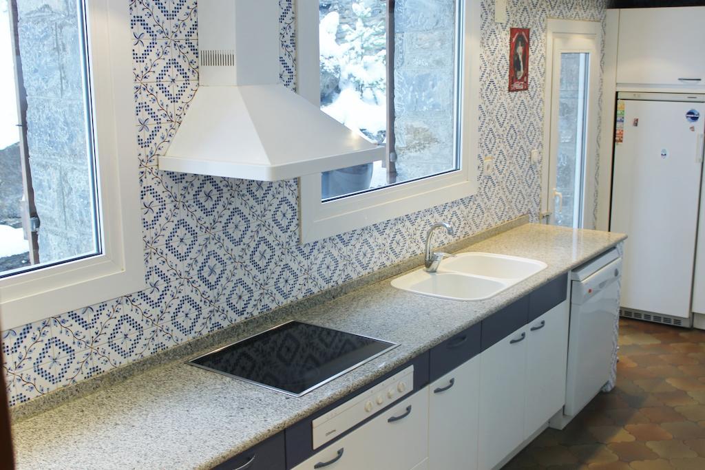 Chalet Xalet Llopis